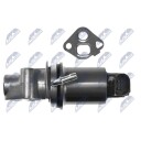 EGR Ventil NTY EGR-AU-009