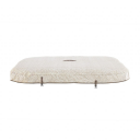 Lay Z Spa Rome 201x201x71cm topplokk Bestway Spa reservedeler P08352