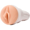 Fleshlight Blake Blossom Bombshell