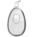 Medela Inbra Melkeoppsamler 2 stk.