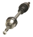 Maxgear Drivaksel MAXGEAR 49 2469
