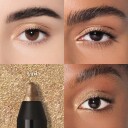 Anastasia Beverly Hills Dramaline Longwear Liner Sun