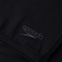 Speedo Endurance+ Jammer Black 116