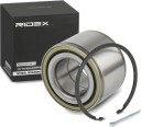 RIDEX 654W0359 Hjullager