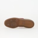 Joggesko adidas Bw Army Core White/ Tmvire/ Gum5 EUR 45 1/3