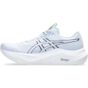 AsicsWomen's GT 2000 14 Blue Fade/Indigo Fog 40