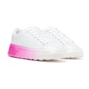 Mallet London Dame Sko Flerfarget 41 EU,