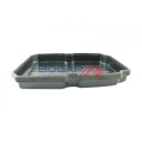 BOGAP C2125103 Oljekar, automatgir