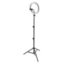 LEDVANCE LINEAR LED MOBILE RING Tripod