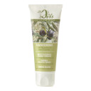 Ovis håndkrem Edelweiss 75ml