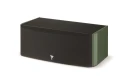 Focal Aria EVO X Center - Moss Green Senterhøyttaler