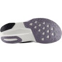 New Balance Women"s Fuelcell Rebel V5 Digital Mist / Magnet 9 B