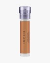 Hydra Vizor Huez Tinted Moisturizer SPF 30  Refill 50 ml  Tint 5