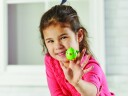 Learning Resources Peek a Bird Learning Buddies LSP6812 SCA