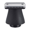 Remington PG6000 Graphite Series Personal Groomer G6