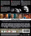 The Exorcist: Believer  Collector's Edition