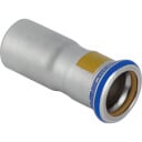 5 stk 22 x 18 mm reduksjon RFG Mapress