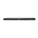 Hurtel Slim Etui for iPad Pro 11" Svart