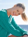 Dale Garn 380 01C Charlotte Genser