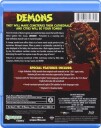 Demons (1985)