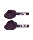 Womanizer Womanizer Next Reservehetter  Medium WZNT1HM4