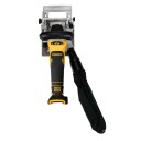 DeWalt DCW682N-XJ Lamellfres Solo