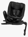 Kinderkraft I-Guard PRO i-Size Bilstol, Black