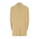 Jil Sander Dame Jakker Gul L,