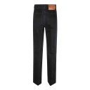 Victoria Beckham Dame Jeans Blå W29,