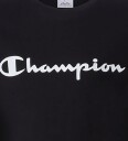 Champion Genser   Svart/Grå Melert   Champion   15 16 år (170 176)   Genser Beige