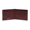 Tom Ford Herre Accessories Rød ONE SIZE,