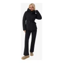 Guess, Dame, Sport, Svart, M,