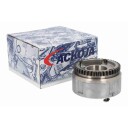 Kamakselregulering ACKOJA A53-0185