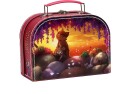 Musse &  Helium Koffert 20 cm