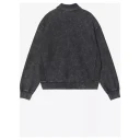 Carhartt Wip Herre Gensere & Hettegensere Svart M,