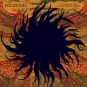 Neurosis  An Undying Love For A Burning World  Kassett