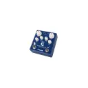 Nux Queen of Tone Overdrive
