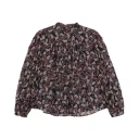 Marant étoile Dame Bluser & Skjorter Flerfarget 3XS,