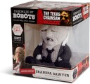 The Texas Chainsaw Massacre  Grandpa Sawyer #121 Limited Edition