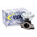EGR Ventil VEMO V24-63-0032