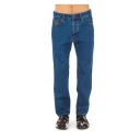 Msgm Herre Jeans Blå 2XL,