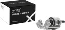RIDEX 78B0632 Bremsecaliper