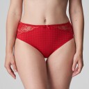 Primadonna Madison Full Brief-40 40