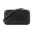 Dolce & Gabbana Dame Vesker Svart ONE SIZE,