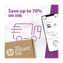 HP 303 Combo Pack