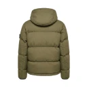 Stone Island Herre Jakker Grønn M,