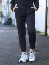 Kate Pant Cropped