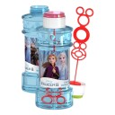 Frost 2 Såpebobler XL - 300 ml