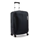 Thule TSRS-325 Subterra Spinner koffert (63 liter) Mineral