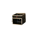 Gator Grc-10x6